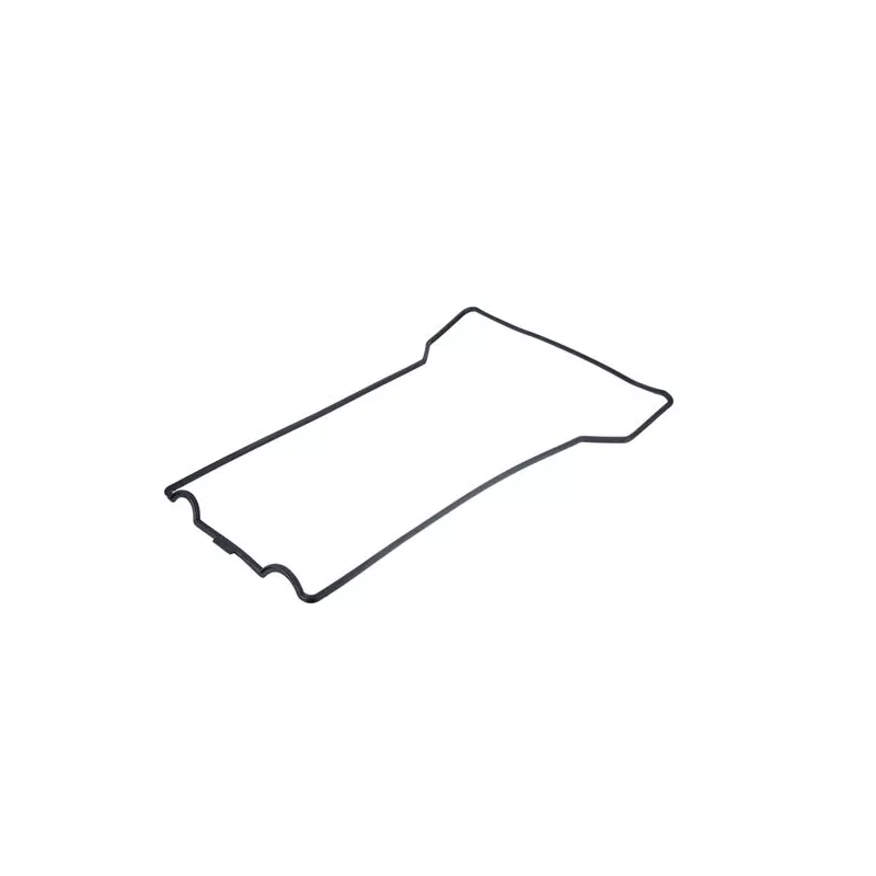 Joint de cache culbuteurs ZentParts Z18604 - Visuel 2