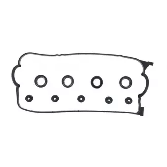 ZentParts Z18632 - Joint de cache culbuteurs