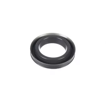 ZentParts Z18651 - Bague d'étanchéité, puit de bougie