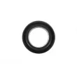 ZentParts Z18651 - Bague d'étanchéité, puit de bougie
