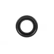 ZentParts Z18651 - Bague d'étanchéité, puit de bougie