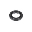 ZentParts Z18651 - Bague d'étanchéité, puit de bougie