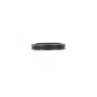 ZentParts Z18651 - Bague d'étanchéité, puit de bougie