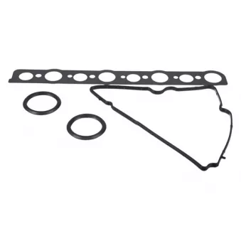 Joint de cache culbuteurs ZentParts [Z18689]