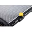 ZentParts Z19372 - Radiateur, refroidissement du moteur