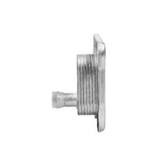 Radiateur d'huile ZentParts [Z19601]