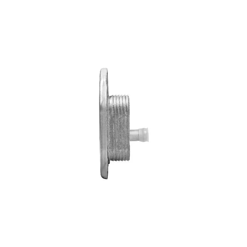 Radiateur d'huile ZentParts Z19601 - Visuel 1