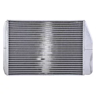 ZentParts Z19720 - Système de chauffage