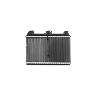 ZentParts Z19774 - Système de chauffage