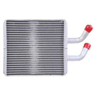 ZentParts Z19777 - Système de chauffage