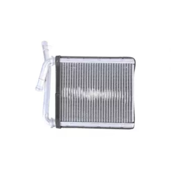 Système de chauffage ZentParts [Z19830]