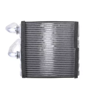 ZentParts Z19845 - Système de chauffage