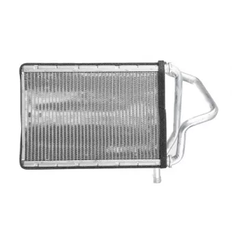 ZentParts Z19852 - Système de chauffage