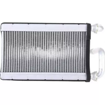 ZentParts Z19885 - Système de chauffage