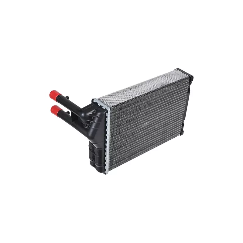 Système de chauffage ZentParts Z19898 - Visuel 2