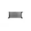 ZentParts Z20440 - Radiateur, refroidissement du moteur
