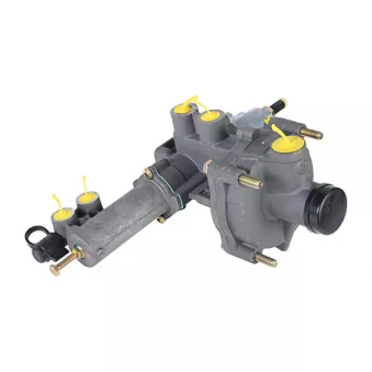 Régulateur de freinage ZentParts [Z21201]