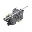 ZentParts Z21203 - Régulateur de freinage