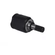 ZentParts Z21313 - Embout de cardan avant (kit de réparation)