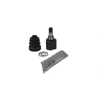 ZentParts Z21321 - Jeu de joints, arbre de transmission avant gauche