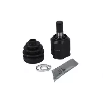 ZentParts Z21331 - Jeu de joints, arbre de transmission avant droit