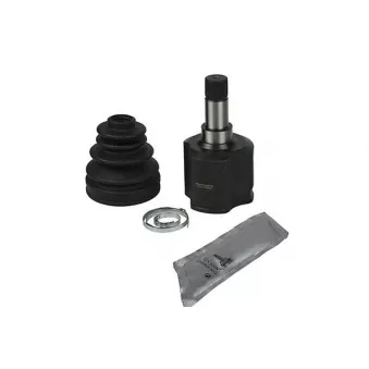 Jeu de joints, arbre de transmission avant gauche ZentParts [Z21333]