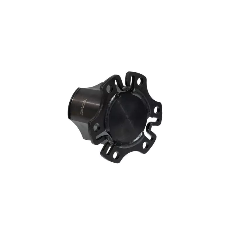 Embout de cardan avant (kit de réparation) ZentParts Z21337 - Visuel 1