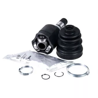 Embout de cardan avant (kit de réparation) ZentParts [Z21371]