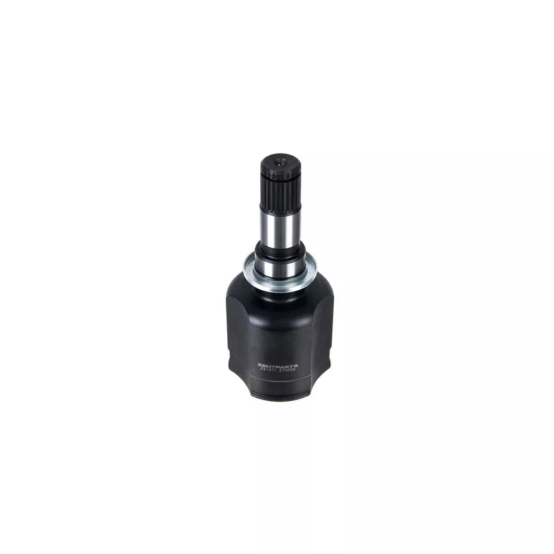 Embout de cardan avant (kit de réparation) ZentParts Z21371 - Visuel 2