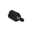 ZentParts Z21372 - Jeu de joints, arbre de transmission avant gauche