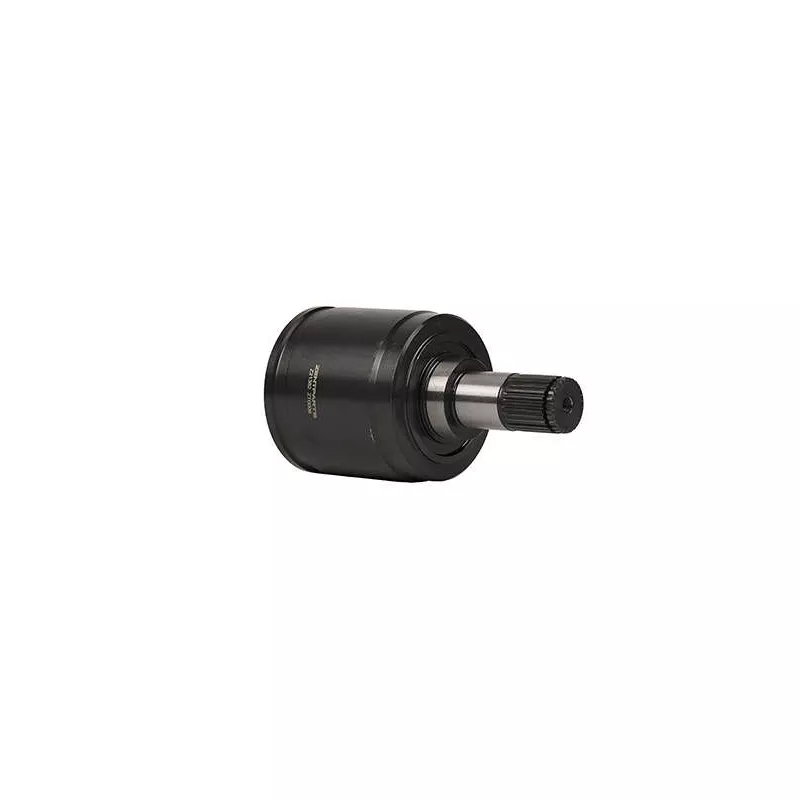 Embout de cardan avant (kit de réparation) ZentParts Z21382 - Visuel 1