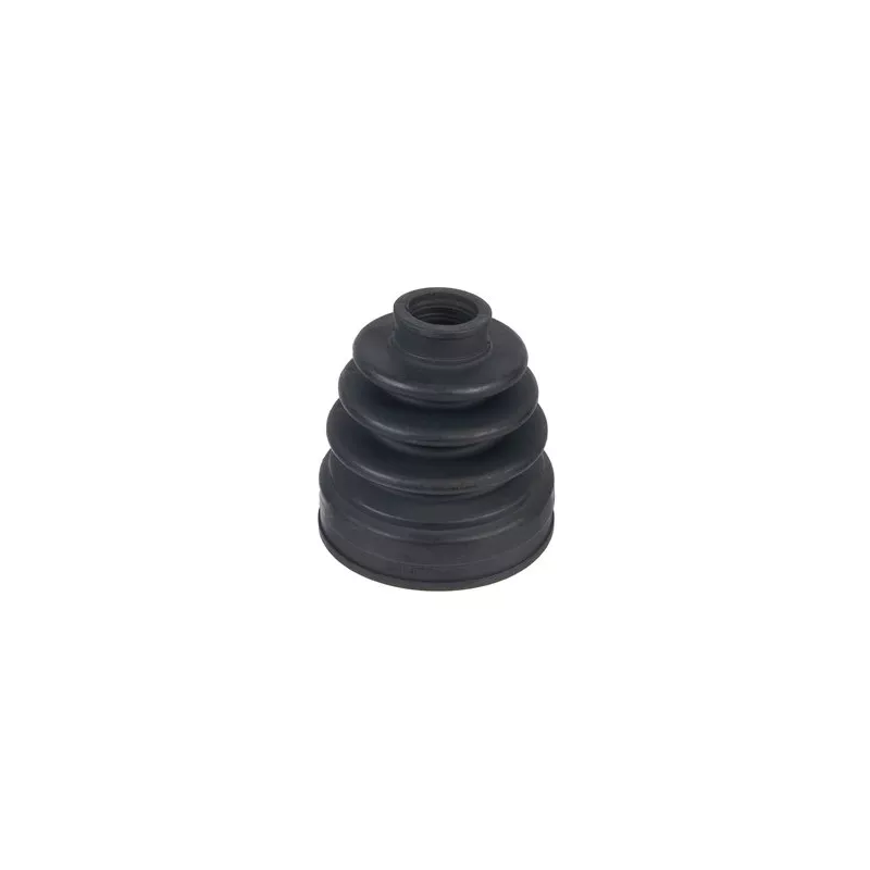 Jeu de joints, arbre de transmission avant gauche ZentParts Z21422 - Visuel 2