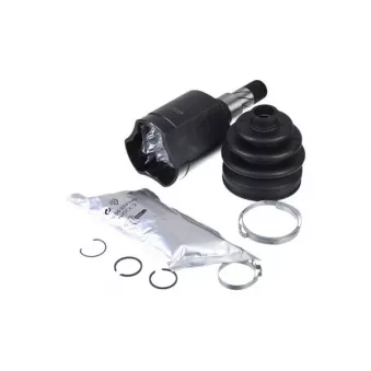 ZentParts Z21442 - Jeu de joints, arbre de transmission avant droit