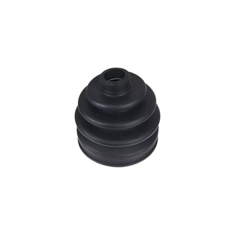 Jeu de joints, arbre de transmission avant droit ZentParts Z21442 - Visuel 2