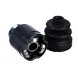 ZentParts Z21446 - Embout de cardan avant (kit de réparation)