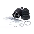 Embout de cardan avant (kit de réparation) ZentParts [Z21458]