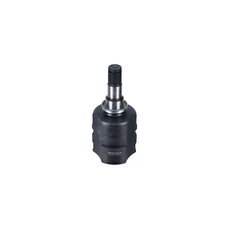 Embout de cardan avant (kit de réparation) ZentParts Z21463 - Visuel 1