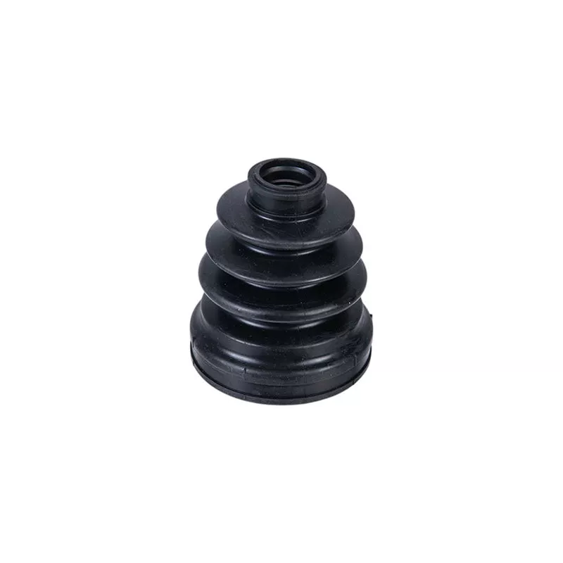 Embout de cardan avant (kit de réparation) ZentParts Z21463 - Visuel 2