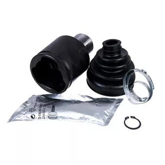 Embout de cardan avant (kit de réparation) ZentParts [Z21466]