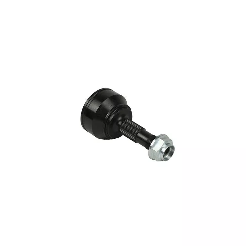 Embout de cardan avant (kit de réparation) ZentParts Z21510 - Visuel 1