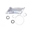 ZentParts Z21522 - Embout de cardan avant (kit de réparation)