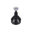 ZentParts Z21522 - Embout de cardan avant (kit de réparation)