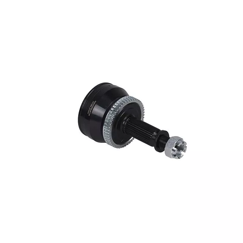 Embout de cardan avant (kit de réparation) ZentParts Z21586 - Visuel 1