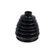 ZentParts Z21612 - Embout de cardan avant (kit de réparation)