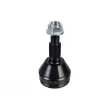 ZentParts Z21612 - Embout de cardan avant (kit de réparation)