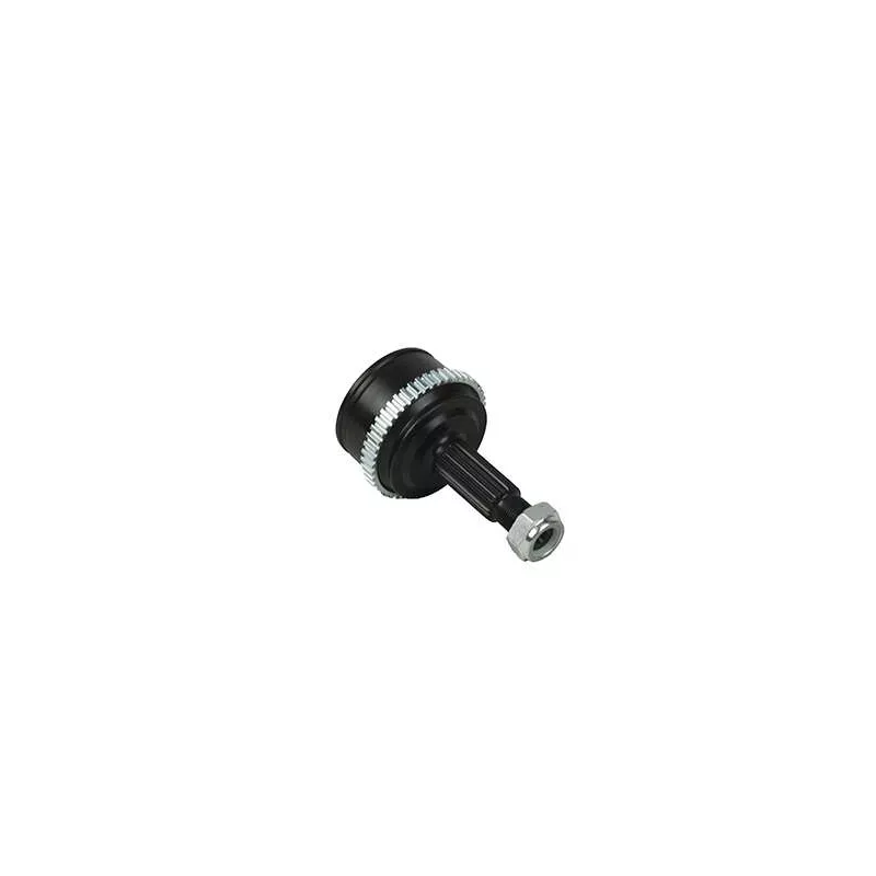 Embout de cardan avant (kit de réparation) ZentParts Z21647 - Visuel 1