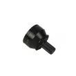 ZentParts Z21663 - Embout de cardan avant (kit de réparation)