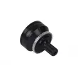 ZentParts Z21717 - Embout de cardan avant (kit de réparation)