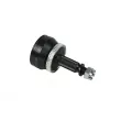 ZentParts Z21721 - Embout de cardan avant (kit de réparation)