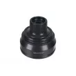 ZentParts Z21738 - Embout de cardan avant (kit de réparation)